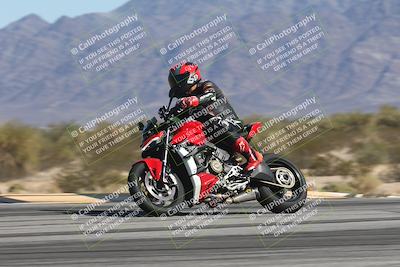 media/Oct-30-2025-Racers Edge (Thu) [[dabbdaf680]]/3-B Group/Session 4 (Turn 9 Side)/